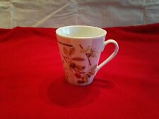 Kaffeebecher flirt ritzenhoff gebraucht kaufen  Warin