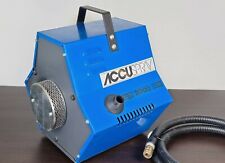 Accu spray 2000 gebraucht kaufen  Paderborn