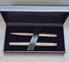 Geschenk schreibset usus gebraucht kaufen Geschenk schreibset usus gebraucht kaufen  Stuttgart