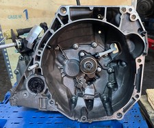 2013 2019 renault for sale  MANCHESTER