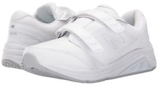 New balance women for sale  Durango
