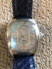 Invicta lupah for sale  Queen Creek