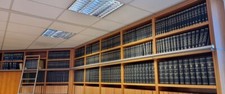 Bghz entscheidungssammlung bun gebraucht kaufen  Kleve