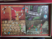 Ricambi pezzi gioco usato  Cerro Maggiore