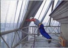 Berlin christo verhüllter gebraucht kaufen  Berlin