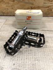 Nib campagnolo mountain d'occasion  Lyon VII