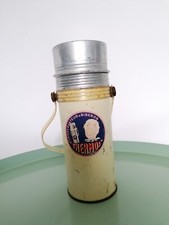 Thermos biberon vintage d'occasion  Bourges