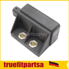 Esp sensor drehratensensor gebraucht kaufen  Bremen