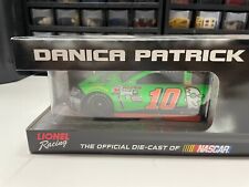 Lionel racing danica for sale  North Hollywood