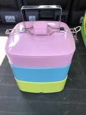 John lewis tiered for sale  MOLD