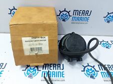 Ventilador de motor General Electric 5KSP51AL511N 115V 60/50Hz .27A 4W 1550RPM, usado comprar usado  Enviando para Brazil