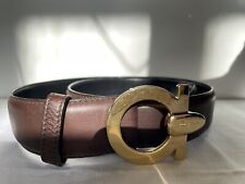 Salvatore ferragamo women for sale  LONDON