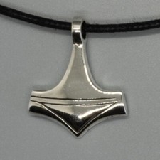 Thors hammer mjolnir for sale  NEWTON ABBOT