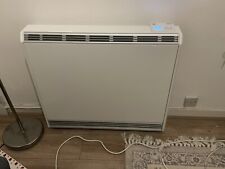 Creda tsre 100 for sale  LEEDS