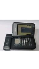 💥💥💥💥Nokia  n93i colore nero comprar usado  Enviando para Brazil