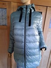 Daunenmantel esprit collection gebraucht kaufen  Schwabach
