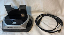 Winstars hdd docking for sale  LONDON