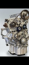 Vauxhall vivaro engine for sale  GRAYS