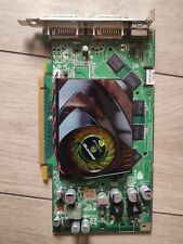 Nvidia quadro fx1500 usato  Torrita di Siena