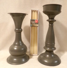Set coordinating matte for sale  Ingleside