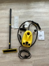 fif dampfreiniger gebraucht kaufen fif dampfreiniger gebraucht kaufen Husum