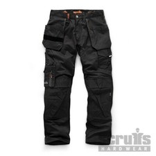 Scruffs 36w 30s for sale  YEOVIL