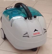 Nuvola saimac multifunzione usato  Ciro Marina