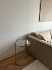 Vintage ikea beistelltisch gebraucht kaufen Vintage ikea beistelltisch gebraucht kaufen  Hamburg