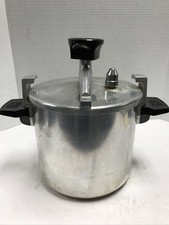 Wearever vtg chicken for sale  Windber