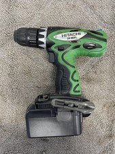 hitachi 18v for sale  Oyster Bay