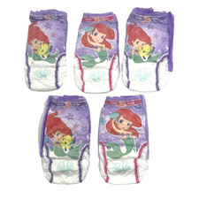 Huggies pull ups for sale  La Habra
