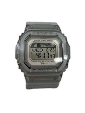 Montre numérique casio d'occasion  Expédié en France
