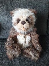 Charlie bears simon for sale  BARTON-UPON-HUMBER