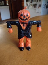 Vintage hard plastic for sale  Cape Neddick