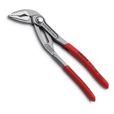Knipex 8751180 wasserpumpenzan gebraucht kaufen  Alsdorf