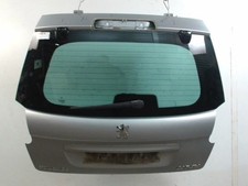 Hayon peugeot 207 d'occasion Hayon peugeot 207 d'occasion  Niort