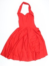 Vivien holloway women for sale  WREXHAM