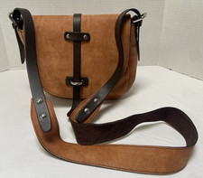 Chiarugi 1969 brown for sale  Manchester
