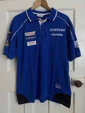 Official samsung honda for sale  UK