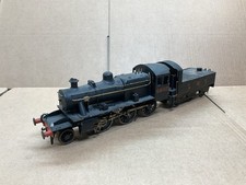 Kitbuilt gauge steam for sale  UK