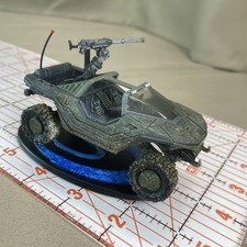 Halo series warthog for sale  Seaside