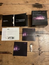 Avid pro tools for sale  BIDEFORD