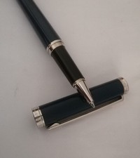 Montblanc noblesse usato  Genova