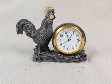 Spi vintage pewter for sale  USA