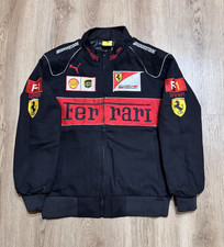 New adult racing for sale  LONDON