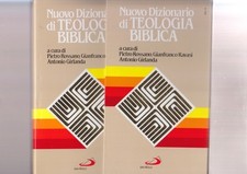 ravasi usato ravasi usato Italia