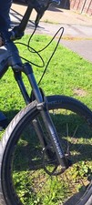 Trek fuel ex5 for sale  LONDON