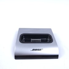 Bose wave connect for sale  Lexington