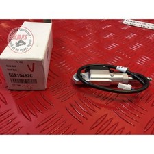 Quick shifter ducati d'occasion  France