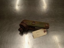 Used john deere for sale  Van Wert